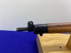 Savage Enfield No. 4 MK I/3 .303 British 25" *ICONIC BRITISH WAR RIFLE*