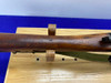 Savage Enfield No. 4 MK I/3 .303 British 25" *ICONIC BRITISH WAR RIFLE*