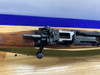 Savage Enfield No. 4 MK I/3 .303 British 25" *ICONIC BRITISH WAR RIFLE*