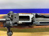 Savage Enfield No. 4 MK I/3 .303 British 25" *ICONIC BRITISH WAR RIFLE*