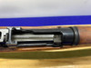 Savage Enfield No. 4 MK I/3 .303 British 25" *ICONIC BRITISH WAR RIFLE*