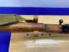Savage Enfield No. 4 MK I/3 .303 British 25" *ICONIC BRITISH WAR RIFLE*
