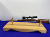 Kimber 84M Varmint .22-250 Rem B/SS 26"*CLASSIC KIMBER QUALITY/RELIABILITY*