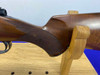 Kimber 84M Varmint .22-250 Rem B/SS 26"*CLASSIC KIMBER QUALITY/RELIABILITY*