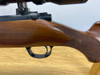 Kimber 84M Varmint .22-250 Rem B/SS 26"*CLASSIC KIMBER QUALITY/RELIABILITY*