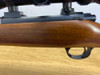 Kimber 84M Varmint .22-250 Rem B/SS 26"*CLASSIC KIMBER QUALITY/RELIABILITY*