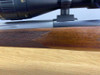 Kimber 84M Varmint .22-250 Rem B/SS 26"*CLASSIC KIMBER QUALITY/RELIABILITY*