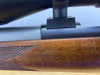 Kimber 84M Varmint .22-250 Rem B/SS 26"*CLASSIC KIMBER QUALITY/RELIABILITY*