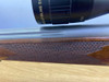 Kimber 84M Varmint .22-250 Rem B/SS 26"*CLASSIC KIMBER QUALITY/RELIABILITY*