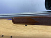 Kimber 84M Varmint .22-250 Rem B/SS 26"*CLASSIC KIMBER QUALITY/RELIABILITY*