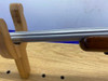 Kimber 84M Varmint .22-250 Rem B/SS 26"*CLASSIC KIMBER QUALITY/RELIABILITY*