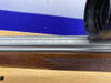 Kimber 84M Varmint .22-250 Rem B/SS 26"*CLASSIC KIMBER QUALITY/RELIABILITY*