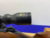 Kimber 84M Varmint .22-250 Rem B/SS 26"*CLASSIC KIMBER QUALITY/RELIABILITY*