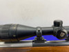 Kimber 84M Varmint .22-250 Rem B/SS 26"*CLASSIC KIMBER QUALITY/RELIABILITY*