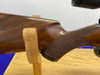 Kimber 84M Varmint .22-250 Rem B/SS 26"*CLASSIC KIMBER QUALITY/RELIABILITY*