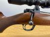 Kimber 84M Varmint .22-250 Rem B/SS 26"*CLASSIC KIMBER QUALITY/RELIABILITY*