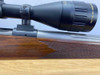 Kimber 84M Varmint .22-250 Rem B/SS 26"*CLASSIC KIMBER QUALITY/RELIABILITY*