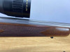 Kimber 84M Varmint .22-250 Rem B/SS 26"*CLASSIC KIMBER QUALITY/RELIABILITY*