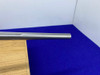 Kimber 84M Varmint .22-250 Rem B/SS 26"*CLASSIC KIMBER QUALITY/RELIABILITY*