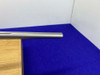 Kimber 84M Varmint .22-250 Rem B/SS 26"*CLASSIC KIMBER QUALITY/RELIABILITY*