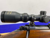 Kimber 84M Varmint .22-250 Rem B/SS 26"*CLASSIC KIMBER QUALITY/RELIABILITY*
