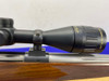 Kimber 84M Varmint .22-250 Rem B/SS 26"*CLASSIC KIMBER QUALITY/RELIABILITY*