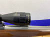 Kimber 84M Varmint .22-250 Rem B/SS 26"*CLASSIC KIMBER QUALITY/RELIABILITY*