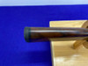 Kimber 84M Varmint .22-250 Rem B/SS 26"*CLASSIC KIMBER QUALITY/RELIABILITY*