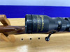 Kimber 84M Varmint .22-250 Rem B/SS 26"*CLASSIC KIMBER QUALITY/RELIABILITY*