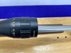 Kimber 84M Varmint .22-250 Rem B/SS 26"*CLASSIC KIMBER QUALITY/RELIABILITY*