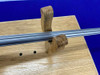 Kimber 84M Varmint .22-250 Rem B/SS 26"*CLASSIC KIMBER QUALITY/RELIABILITY*