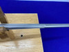 Kimber 84M Varmint .22-250 Rem B/SS 26"*CLASSIC KIMBER QUALITY/RELIABILITY*