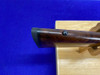 Kimber 84M Varmint .22-250 Rem B/SS 26"*CLASSIC KIMBER QUALITY/RELIABILITY*
