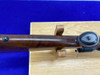 Kimber 84M Varmint .22-250 Rem B/SS 26"*CLASSIC KIMBER QUALITY/RELIABILITY*