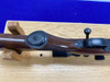 Kimber 84M Varmint .22-250 Rem B/SS 26"*CLASSIC KIMBER QUALITY/RELIABILITY*