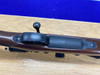 Kimber 84M Varmint .22-250 Rem B/SS 26"*CLASSIC KIMBER QUALITY/RELIABILITY*