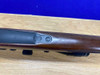 Kimber 84M Varmint .22-250 Rem B/SS 26"*CLASSIC KIMBER QUALITY/RELIABILITY*