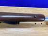 Kimber 84M Varmint .22-250 Rem B/SS 26"*CLASSIC KIMBER QUALITY/RELIABILITY*