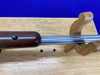 Kimber 84M Varmint .22-250 Rem B/SS 26"*CLASSIC KIMBER QUALITY/RELIABILITY*