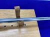 Kimber 84M Varmint .22-250 Rem B/SS 26"*CLASSIC KIMBER QUALITY/RELIABILITY*
