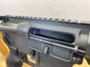 Andro Corp Industries ACI-15 300AAC 8" Sig Grey* EXCELLENT HOME DEFENSE AR*