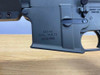 Andro Corp Industries ACI-15 300AAC 8" Sig Grey* EXCELLENT HOME DEFENSE AR*