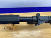 Andro Corp Industries ACI-15 300AAC 8" Sig Grey* EXCELLENT HOME DEFENSE AR*