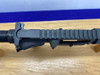 Andro Corp Industries ACI-15 300AAC 8" Sig Grey* EXCELLENT HOME DEFENSE AR*