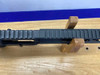 Andro Corp Industries ACI-15 300AAC 8" Sig Grey* EXCELLENT HOME DEFENSE AR*
