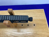 Andro Corp Industries ACI-15 300AAC 8" Sig Grey* EXCELLENT HOME DEFENSE AR*