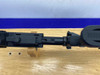 Andro Corp Industries ACI-15 300AAC 8" Sig Grey* EXCELLENT HOME DEFENSE AR*