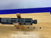 Andro Corp Industries ACI-15 300AAC 8" Sig Grey* EXCELLENT HOME DEFENSE AR*