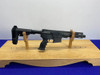 Andro Corp Industries ACI-15 300AAC 8" Sig Grey* EXCELLENT HOME DEFENSE AR*