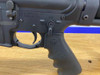 JP Enterprises JP-15 .223 Supermatch Black 18"*HIGH QUALITY AR STYLE RIFLE*